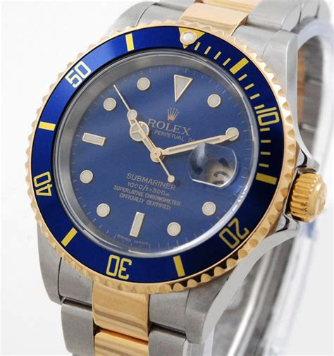 rolex submariner krone unten|Rolex Submariner watches.